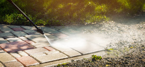Pre-Holiday Cleaning in Delmar, DE